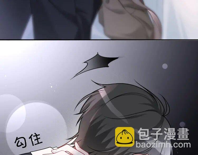 154 第154话 梦境or现实
