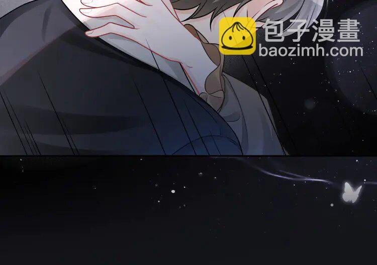 154 第154话 梦境or现实
