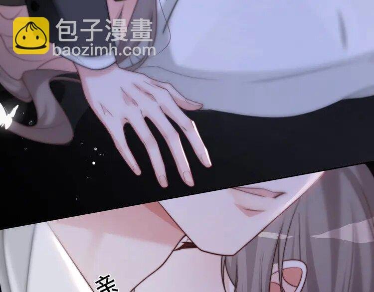 154 第154话 梦境or现实