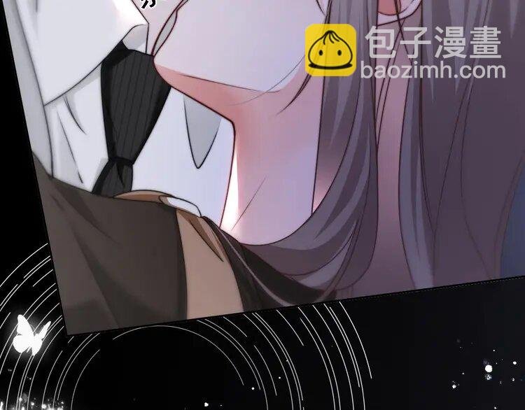 154 第154话 梦境or现实