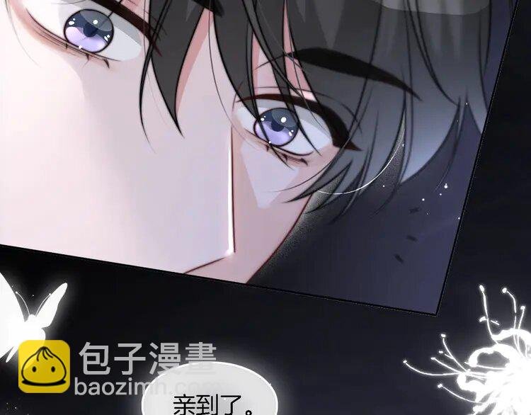 154 第154话 梦境or现实