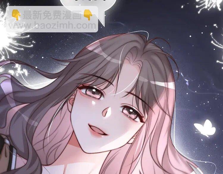 154 第154话 梦境or现实