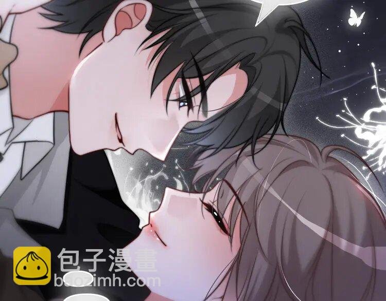 154 第154话 梦境or现实