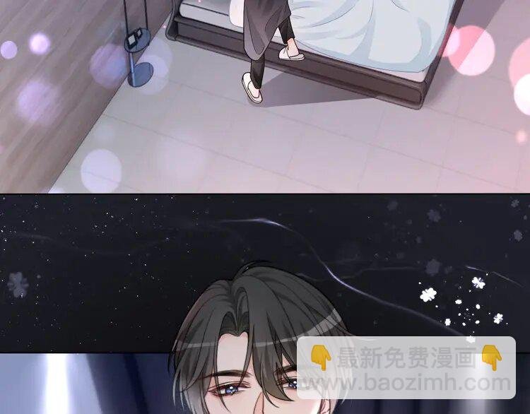 154 第154话 梦境or现实