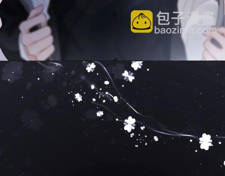 154 第154话 梦境or现实
