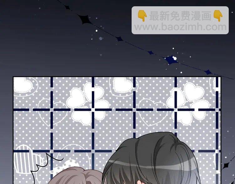 154 第154话 梦境or现实