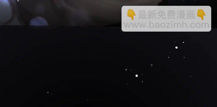 154 第154话 梦境or现实