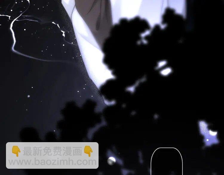 154 第154话 梦境or现实