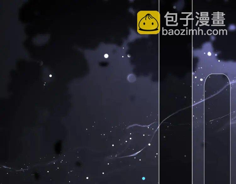 154 第154话 梦境or现实