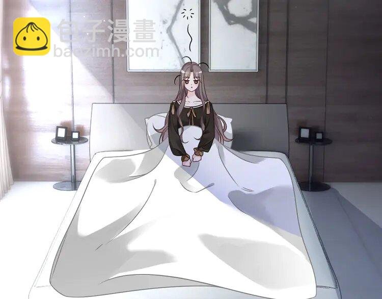 154 第154话 梦境or现实