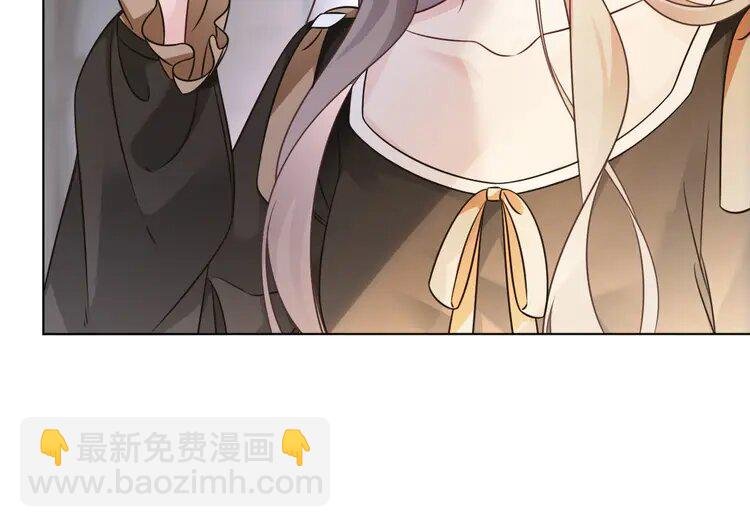 154 第154话 梦境or现实
