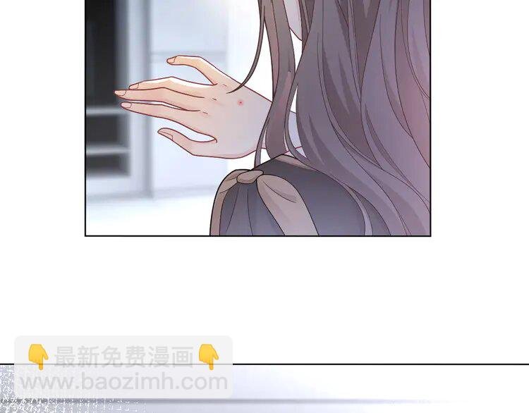 154 第154话 梦境or现实