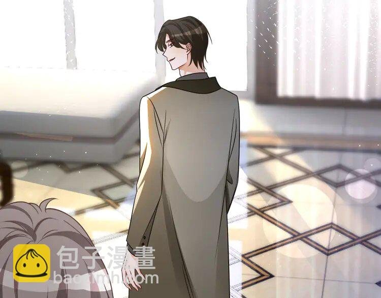 155 第155话 Y.G狂热粉