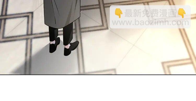 155 第155话 Y.G狂热粉