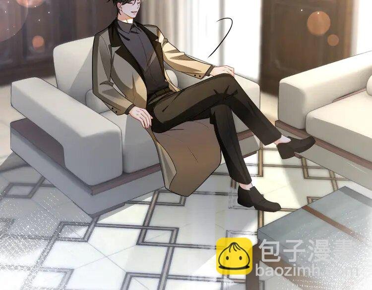155 第155话 Y.G狂热粉