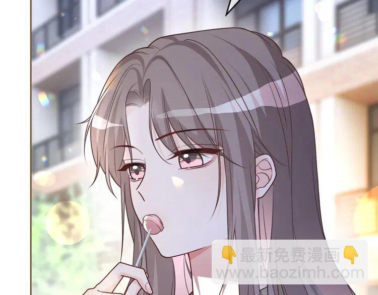 156 第156话 裴爷遭嘲讽