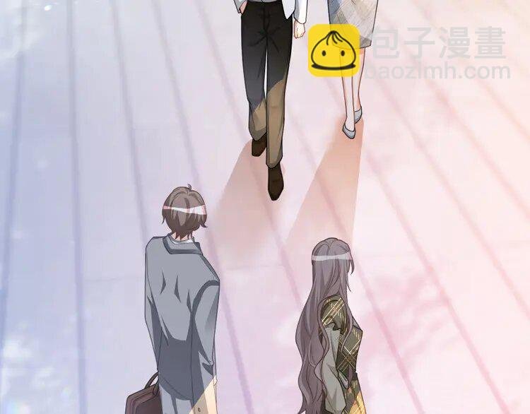 156 第156话 裴爷遭嘲讽