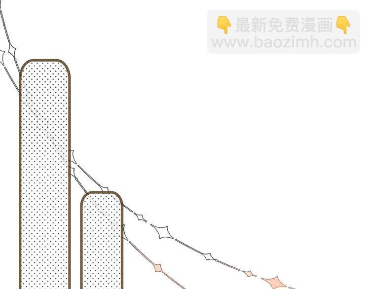 156 第156话 裴爷遭嘲讽