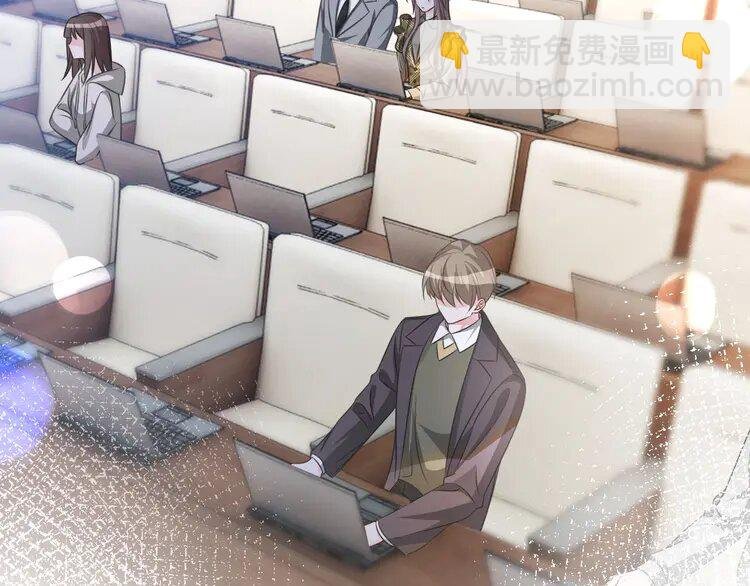156 第156话 裴爷遭嘲讽