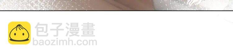 156 第156话 裴爷遭嘲讽