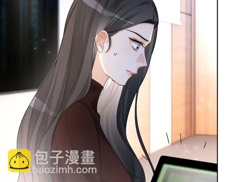 157 第157话 反击
