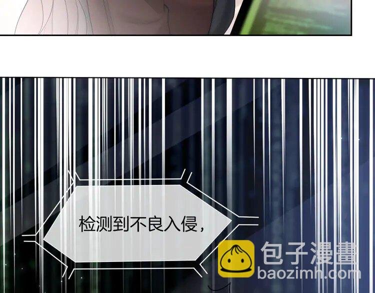 157 第157话 反击