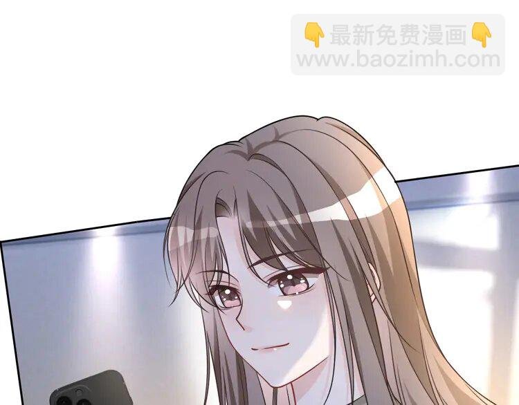 157 第157话 反击