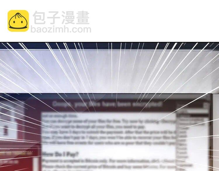 157 第157话 反击
