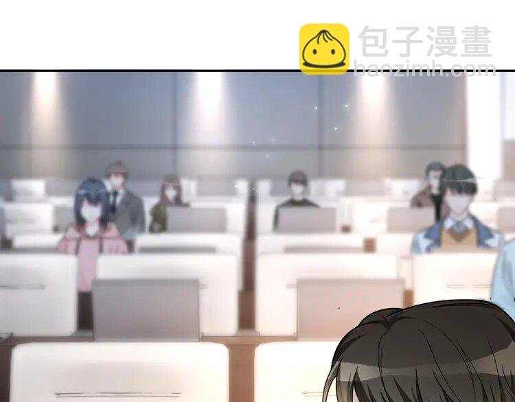 157 第157话 反击