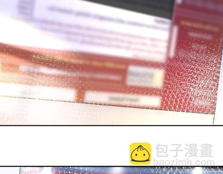 157 第157话 反击