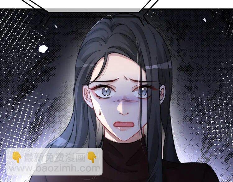 157 第157话 反击