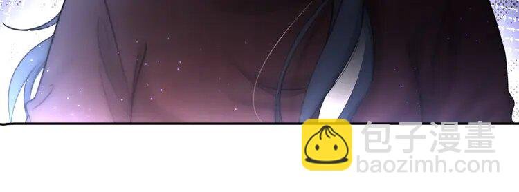 157 第157话 反击