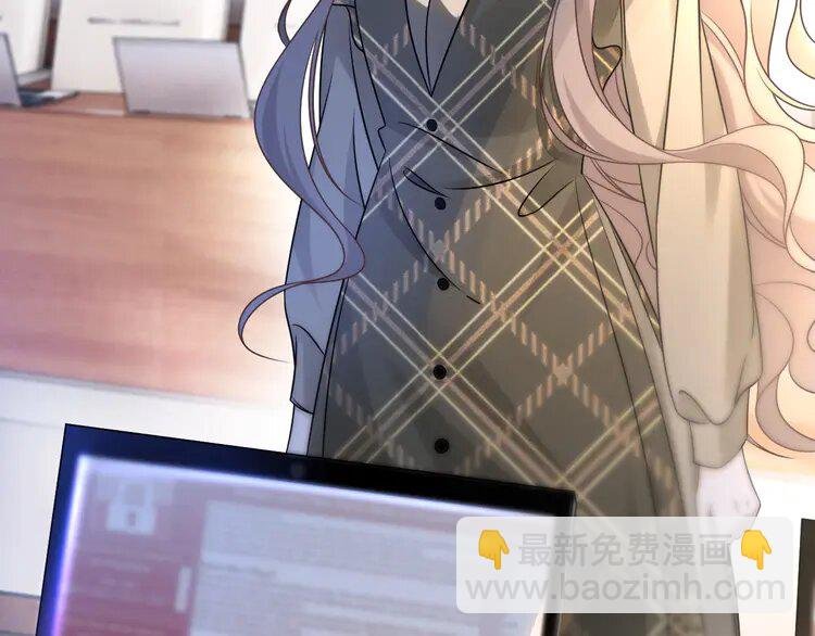 157 第157话 反击