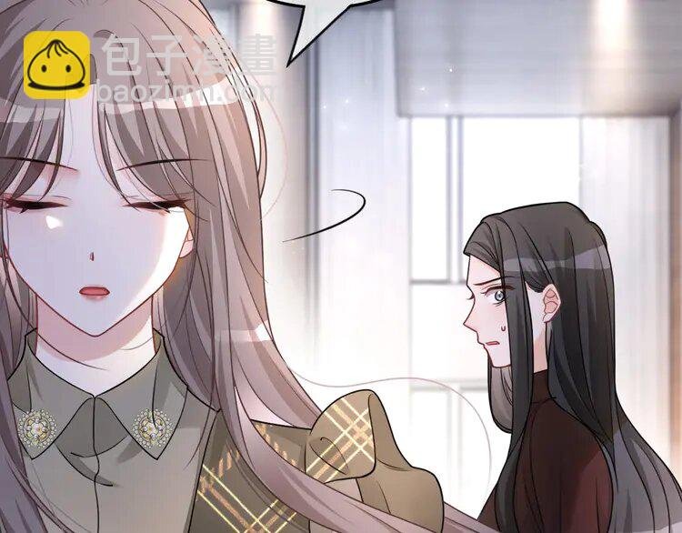 157 第157话 反击