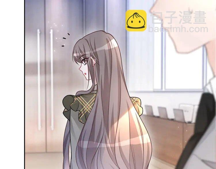 157 第157话 反击