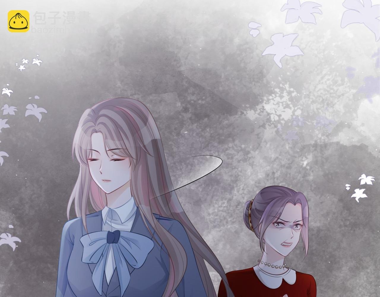 第16话 哥哥的小夜莺