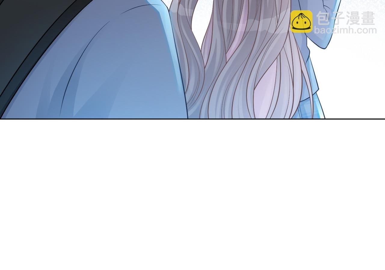 第16话 哥哥的小夜莺