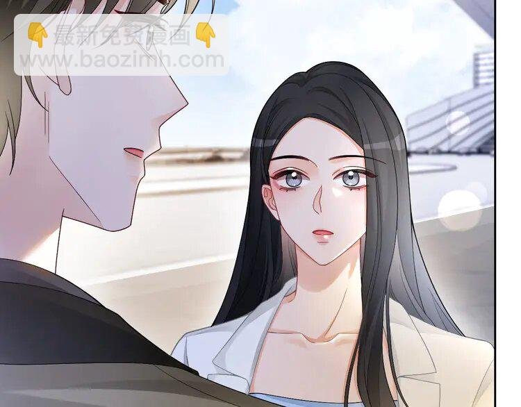 160 第160话 “不法分子”