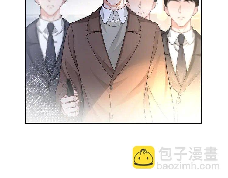 160 第160话 “不法分子”