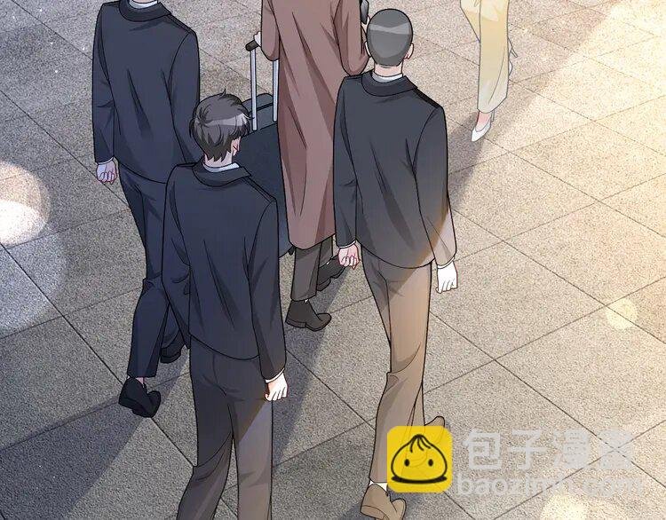 160 第160话 “不法分子”
