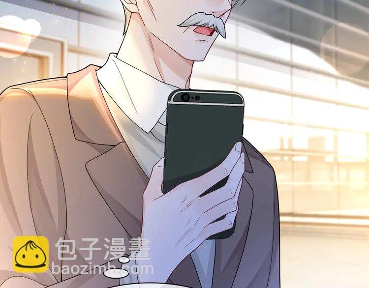 160 第160话 “不法分子”