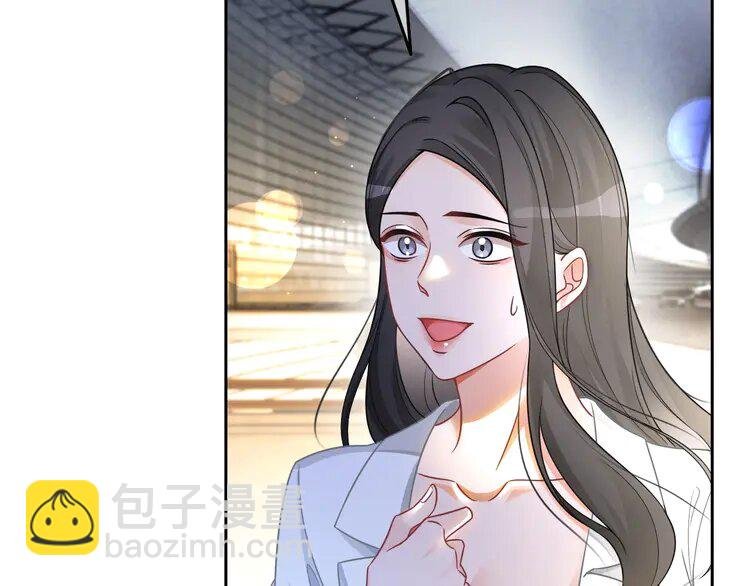 160 第160话 “不法分子”