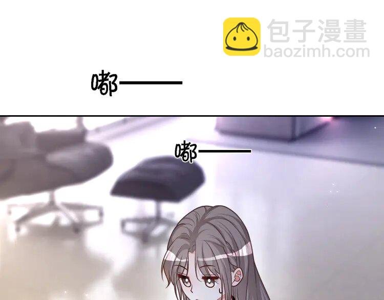160 第160话 “不法分子”