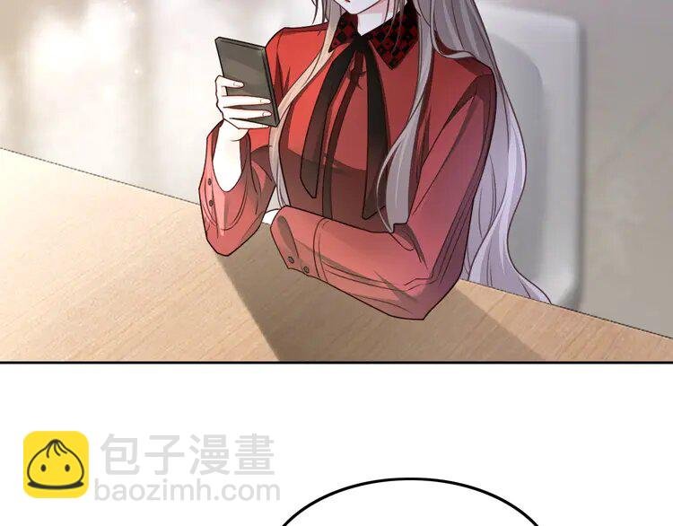 160 第160话 “不法分子”