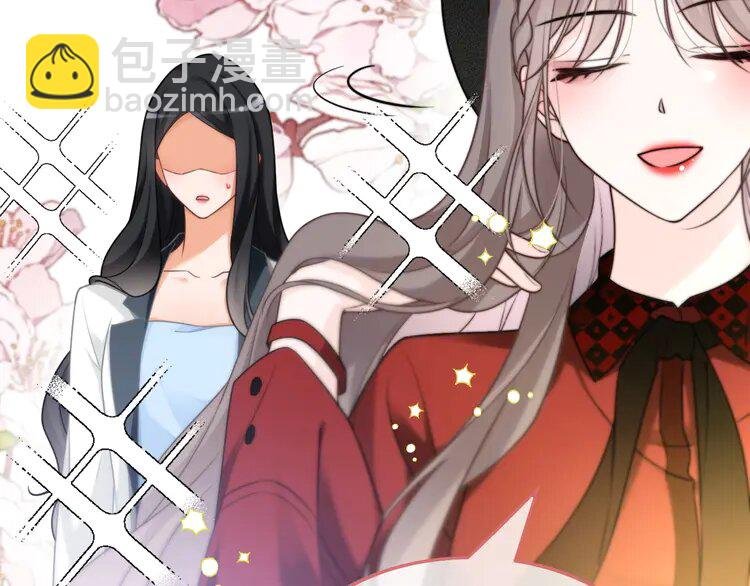 161 第161话 霸气回怼