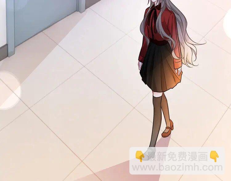 161 第161话 霸气回怼