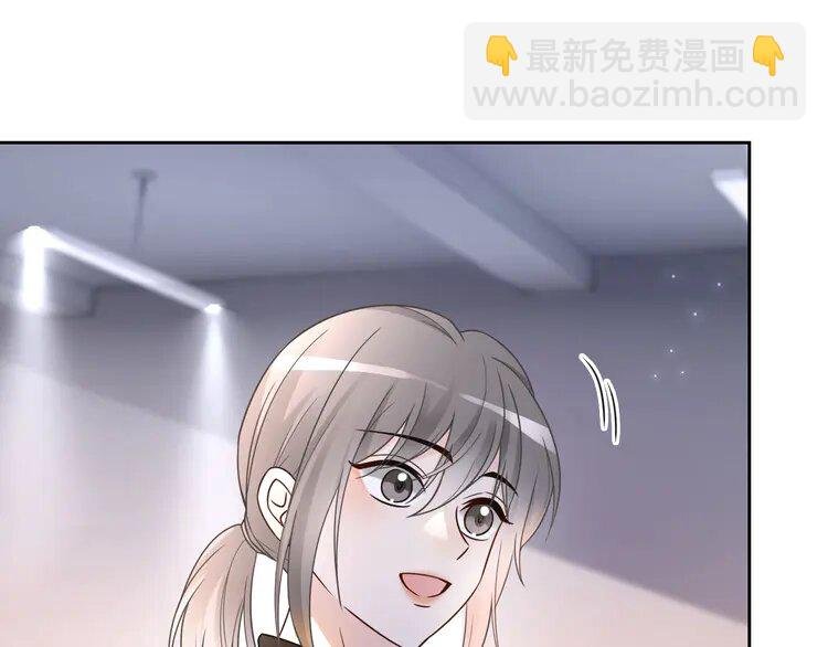 161 第161话 霸气回怼