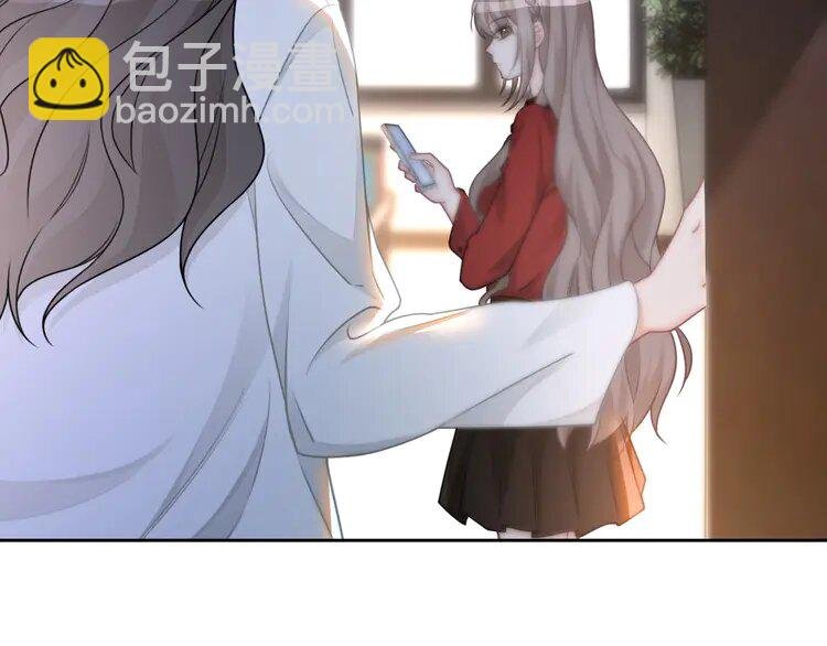 162 第162话 亮明Y.G马甲
