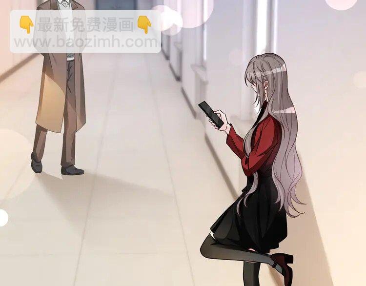 163 第163话 误会