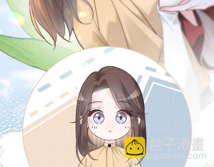 164 第164话 我是你的宠物？